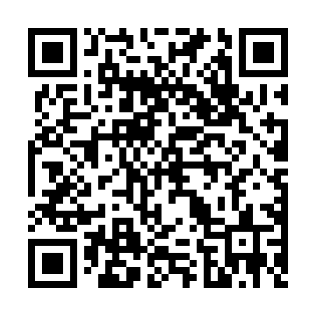 QR code for 667CHS