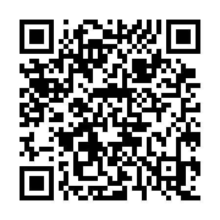 QR code for 667CJK