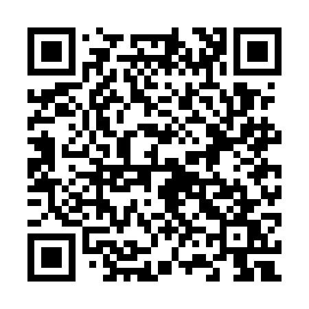 QR code for 667EGW
