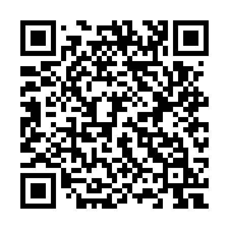 QR code for 667ESN