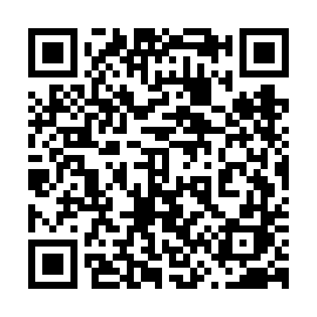 QR code for 667FDH