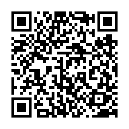 QR code for 667FTX