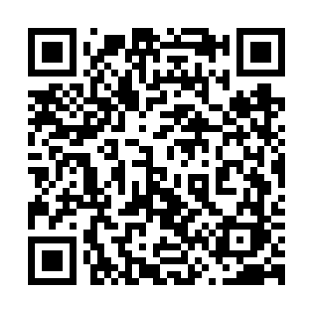 QR code for 667FVK