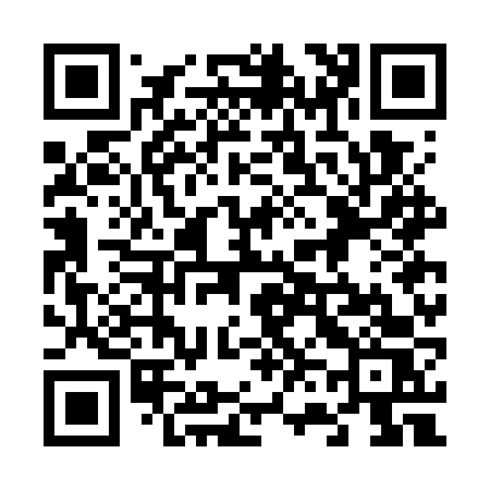 QR code for 667GVS
