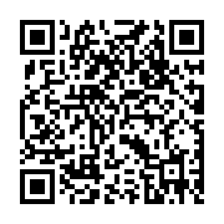QR code for 667HGH