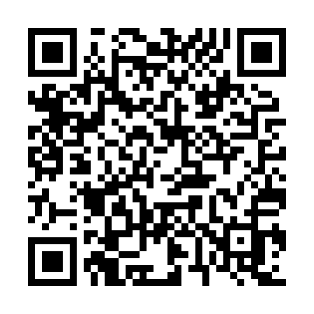 QR code for 667HQJ