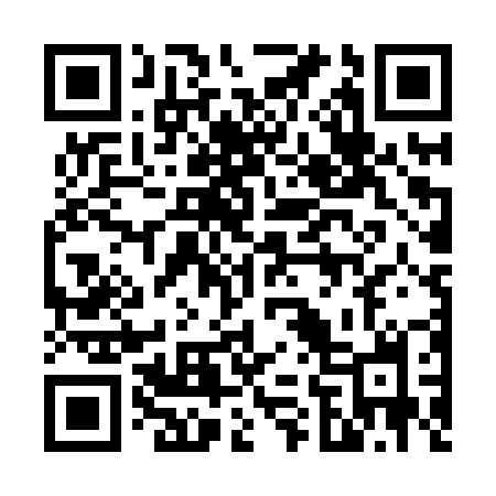 QR code for 667HZH