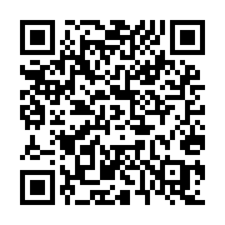QR code for 667IEA