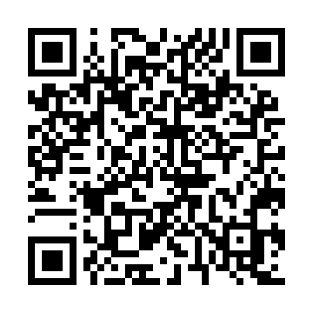 QR code for 667INJ