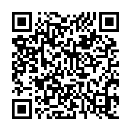 QR code for 667JFJ