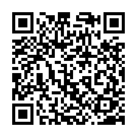 QR code for 667KDX