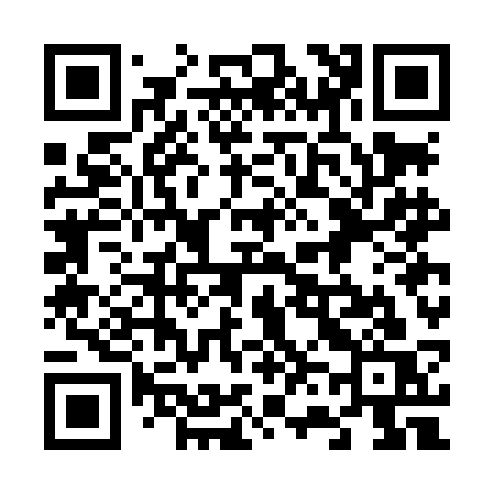 QR code for 667LCS