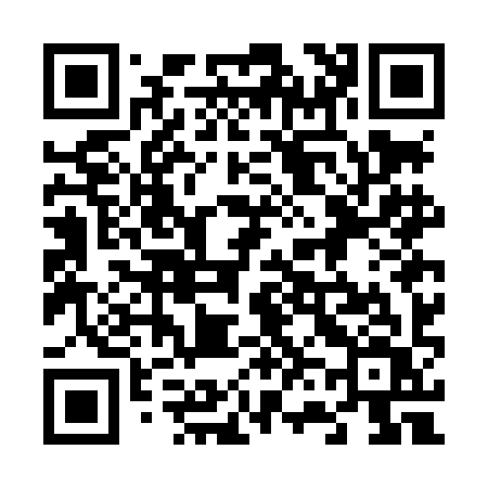 QR code for 667LIV