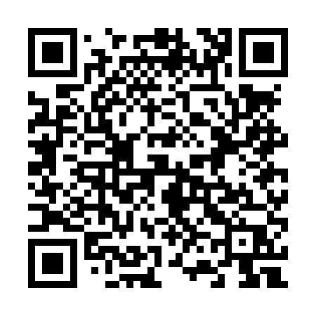 QR code for 667LUP