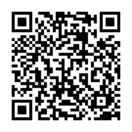 QR code for 667MRL