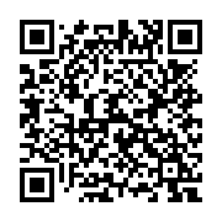 QR code for 667NVM