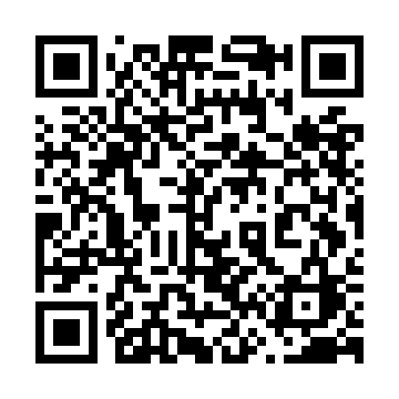 QR code for 667OCC