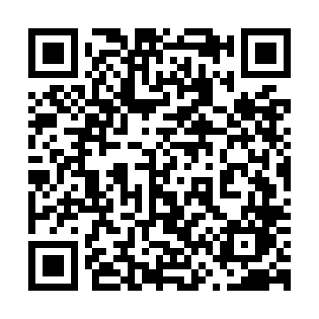 QR code for 667OLO