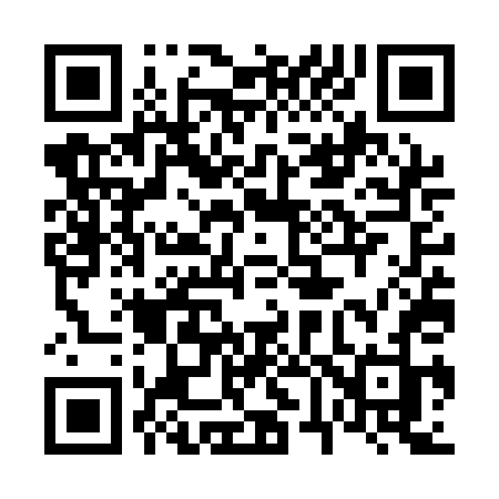 QR code for 667QDJ
