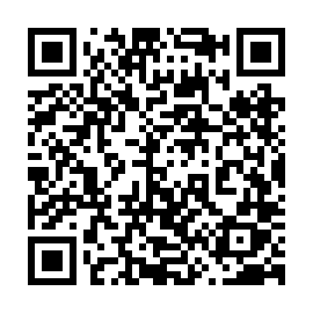 QR code for 667RLX