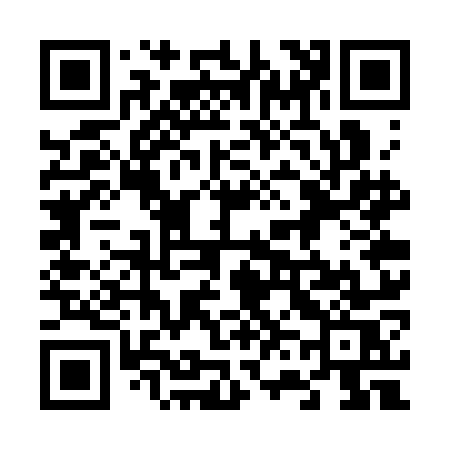 QR code for 667SOS