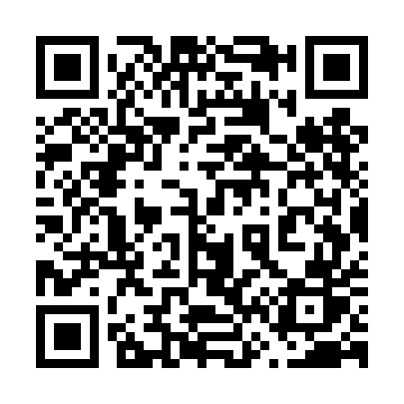 QR code for 667TER