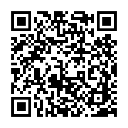 QR code for 667TFC