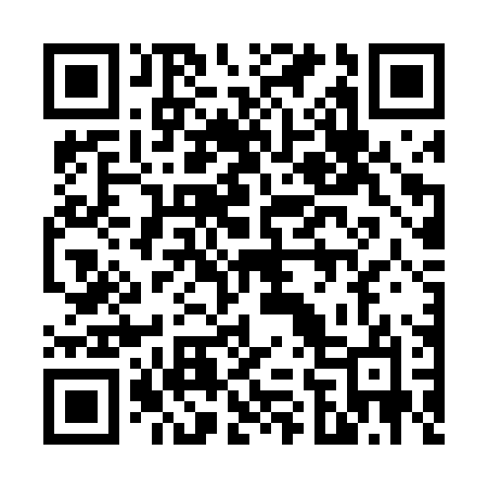QR code for 667TPO