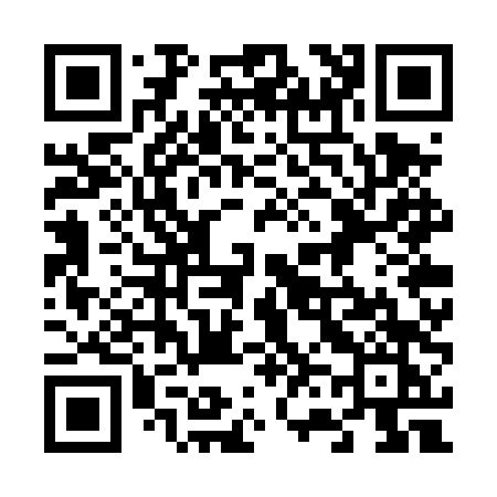 QR code for 667TTK