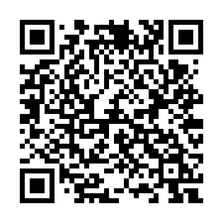QR code for 667VRN