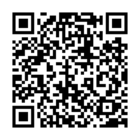 QR code for 667WGX