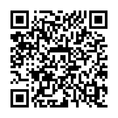 QR code for 667XJL