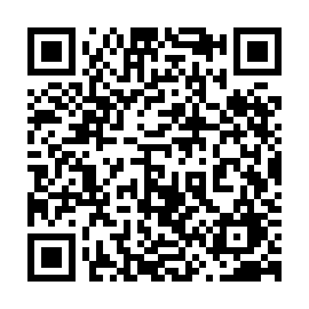 QR code for 667XKG
