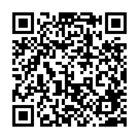 QR code for 667ZHF