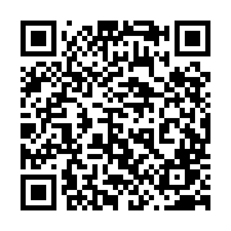 QR code for 668AMV