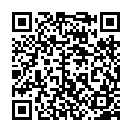 QR code for 668BAR
