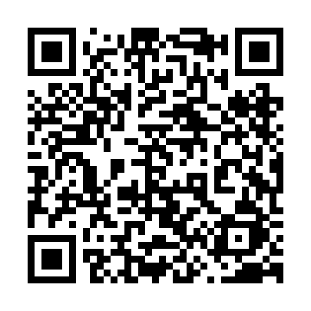 QR code for 668BBJ