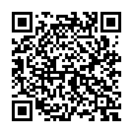 QR code for 668CFC