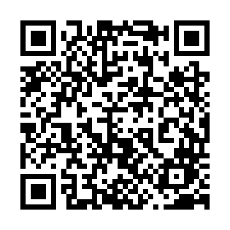 QR code for 668CTN