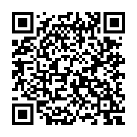 QR code for 668DHM