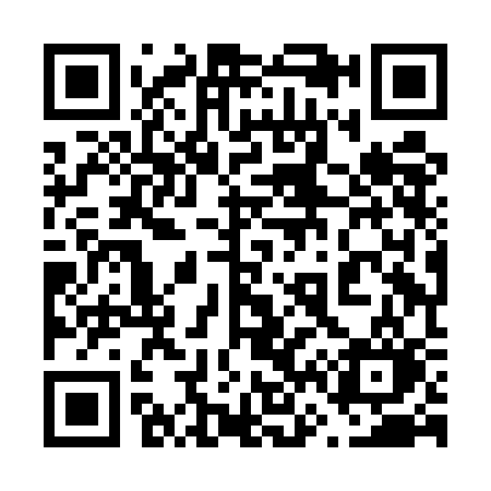 QR code for 668ECO
