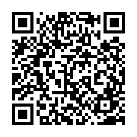QR code for 668EUV