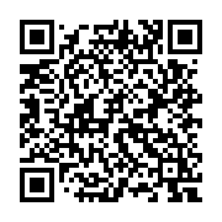 QR code for 668EUZ