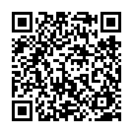 QR code for 668FKG