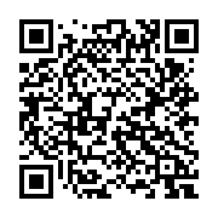 QR code for 668FPB