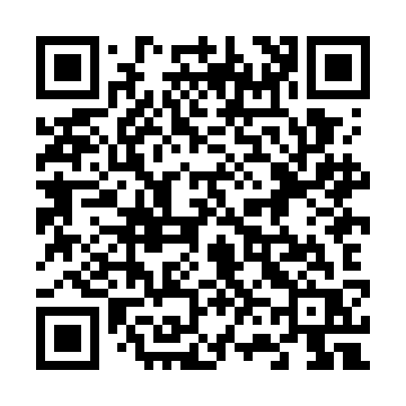 QR code for 668GKR