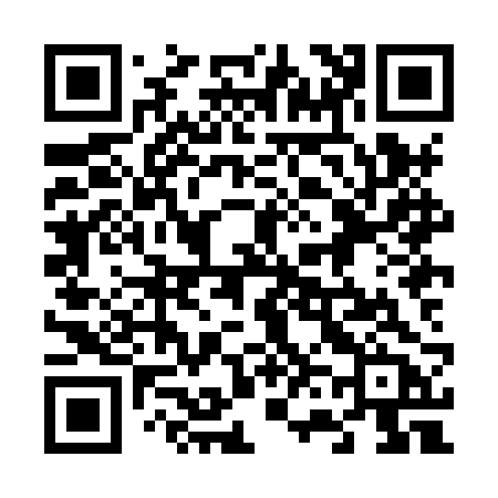 QR code for 668HRB