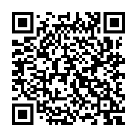 QR code for 668IHE