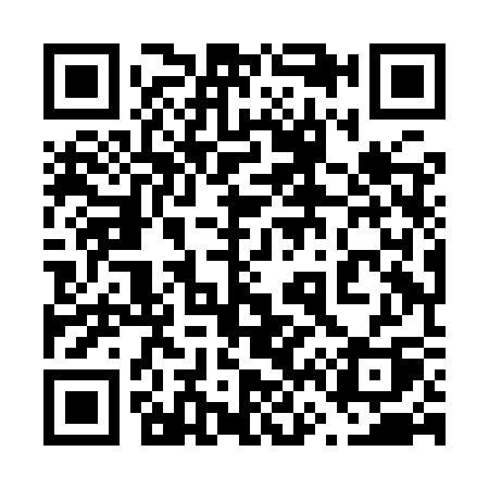 QR code for 668ISQ