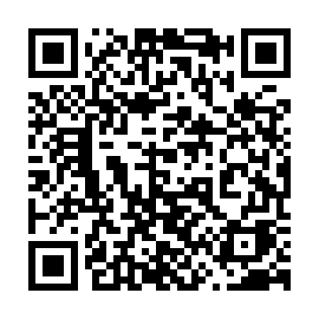 QR code for 668IWA